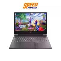 ราคา HP VICTUS 15 (FA2307TX) | RTX 5050 | Intel core i7 | Notebook(โน๊ตบุ๊ค) | By Speed Computer (1731957271761421512)