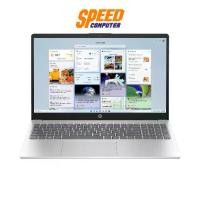 ราคา HP(15-FR0023TU) | Intel Core i7-13620H | Intel UHD Graphics | Notebook(โน๊ตบุ๊ค) | By Speed Computer (1731957467008828616)