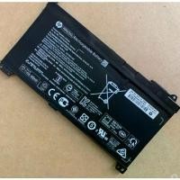 ราคา จัดส่งฟรี กทม แบตเตอรี่ โน๊ตบุ๊ค ของแท้ Battery Notebook HP 450 470 430 440 G4 / Probook 450 G5 Series : RR03XL (1731952077107791769)