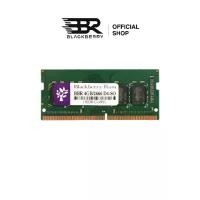 ราคา Notebook RAM DDR4(2666) 4GB BBR 8 Chip แรมโน๊ตบุ๊ค (1731807010203208014)