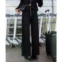 ราคา กางเกงไหมพรม abbies knit pants ( แอ้บบี้ ) ผ้านุ่มมาก พร้อมส่ง คําแนะนําการขายที่ร้อนแรงในเดือนนี้ ชุด นักศึกษา วลัย ลักษณ์ กระโปรงลาย จุด (1731866881222149537)