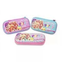 ราคา พร้อมส่งกล่องดินสอ กระเป๋าดินสอลายนูน 3D ลายfruity party(งานเทียบsmiggle งานเทียบสมิกเกิ้ล ) สินค้าที่ขายดีที่สุดของเดือนนี้ (1732021718884975689)