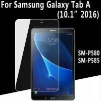 ราคา COD ฟิล์มกระจก นิรภัย Samsung Tab A6 (2016) With S Pen SM-P580 P585y ฟิล์มกระจก นิรภัย Samsung Galaxy TabA6 With S Pen (10.1) SM-P585 P580 ปี2016 (รุ่นมีปากกา) (1732337757763242179)