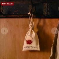 ราคา Karmakamet : Traditional Asian Perfume Sachet (1731400061803005072)