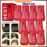 ราคา [เก็บเงินปลายทาง] Hair Powder Fluffy Increase Hair Volume Mattifying Powder Hair Design Styling Powder Hair Powder Modeling Styling (1731521419246404907)