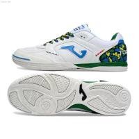 ราคา รองเท้าฟุตซอล, Joma, IC, สำหรับฝึกฟุตบอลในร่ม joma top flex futsal shoes joma pito joma top flex x rebound (1732095344867837228)