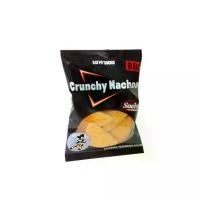ราคา EAT MY SOCKS CRUNCHY NACHOS - BLACK (1732027419569456683)