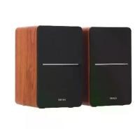 ราคา SPEAKER (ลำโพง) EDIFIER R1280DBS (BROWN) (1730201860928146044)
