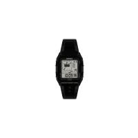 ราคา Timex TW2W96500 Q Timex LCA x Fortnite 35mm Resin Strap Watch (1731916254693067539)
