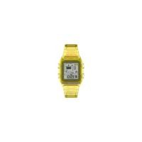 ราคา Timex TW2W96600 Q Timex LCA x Fortnite 35mm Resin Strap Watch (1731916282704202515)