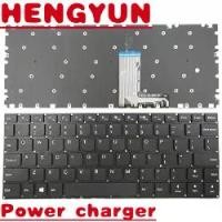 ราคา แป้นพิมพ์แล็ปท็อป, สำหรับ Lenovo Yoga 710-11ISK, 710-11, YOGA 71S-11ISK, 310-11IAP (1732210564435642490)