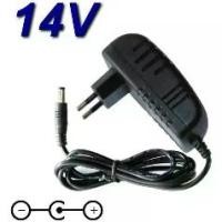 ราคา เพาเวอร์ซัพพลาย / ที่ชาร์จ, 14 V, เข้ากันได้กับจอภาพ, พีซี, ทีวี, Samsung S24D330H, S23B300B, S20B300N, S22B300B, S19B300N, S23B550V, Samsung Syncmaster 173P AD-3014 LS24A450 AD-3014STN (1732071037026