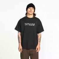 ราคา Volcom เสื้อยืด SKATE VITALS SST ขายร้อน สยอง ขวัญ Man Clothing ผู้ชาย ฮาวาย วินเทจ คอลเลคชั่น สงกรานต์ gq minimal polo รวงข้าว ของ แท้ cc เสื้อเบนช์ ณัฐนนท์เท่ๆ (1731662971911702632)