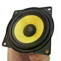 ราคา ลำโพง 4 นิ้ว full range 8Ω 60W เสียงกลาง ดอก4 ลำโพงบลูทูธdiy สปอตสินค้า (1732092901926864234)