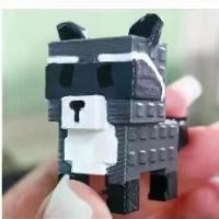 ราคา หุ่นพิมพ์ 3 มิติ, Roblox, ปลูกพืชสวน, สวน Roblox, สัตว์เลี้ยง, ใช้เพื่อปลูกพืช, ของสะสม labubu สีชมพู rex figure โมเดล มด ควย ของ ปลอม kimetsu yaiba douma shinobu พี่ ยูโร ลา กาส (1732067481499240137)