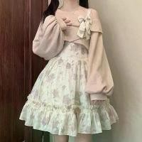 ราคา เดรสสายเดี่ยวพลัสไซส์ สไตล์ซัมเมอร์ MM ดีไซน์เจ้าหญิงกุหลาบคัลเลอร์ฟูล น่ารัก เซ็กซี่ สเวตเตอร์อสมมาตร สีชมพู satin prom dress ช ุ ด ส ี แ ด ง ไ ป งาน แ ต ่ ง (1731725825337951589)