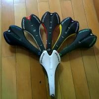 ราคา อานจักรยานเสือภูเขา, Evo X10, กระเป๋าอาน, สีดำ, สีแดง, สีเขียว, สีดำและสีขาว, สีเหลือง, เบาะรองนั่ง, ตัวเลือก (1731108214778530235)