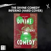 ราคา หนังสือ บทเพลงแห่งพระเจ้า : สู่นรกภูมิ The Divine Comedy inferno (ปกแข็ง) COD (1732107910662227018)
