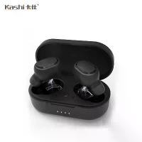 ราคา หูฟังบลูทูธ TWS, 5.0, จับคู่ไร้สาย, หูฟัง, ขายร้อน Amazon, M1, แบบพกพา, โรงงานต้นทาง (1731869292820268683)