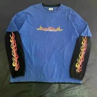 ราคา เสื้อ Piko เเขนต่อ สภาพดีมาก (1732200880932488963)