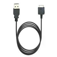 ราคา สายเคเบิลข้อมูลซิงค์ USB, สำหรับ Sony, สำหรับ Walkman NW-A55 A56 A57 NW-A35 A45 NW-ZX300 ZX300A (1731227282993087619)