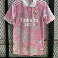 ราคา เสื้อโปโลลายมังกร สีดำ รุ่นพิเศษ เสื้อฟุตบอล Real Madrid พร้อมลายมังกร สีดำ แขนสั้น เหมาะสำหรับเล่นกีฬาและฟุตบอล เสื้อ วอลเลย์บอล ทีมชาติไทย arsenal jerseys เสื้อลิเวอร์พูล 2025 (1731418144799426417)