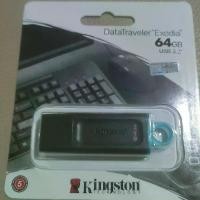 ราคา Windows 7, 8.1, 10, 11 (64-Bit) USB Flash Drive (1730556512573623057)