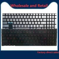 ราคา เปลี่ยนฮับแป้นพิมพ์แล็ปท็อป, สำหรับ Asus รุ่นใหม่: gl552, gl552j, gl552jx, gl552v, gl752, gl752v, gl752vw, gl752vm, gl552vl, gl552vw, n552vw, n552vx, g771jm, n751, n751j, n751jk, (1731148877875152915)