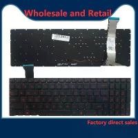 ราคา เปลี่ยนฮับแป้นพิมพ์แล็ปท็อป, สำหรับ Asus รุ่น: gl552, gl552j, gl552jx, gl552v, gl752, gl752v, gl752vw, gl752vm, gl552vl, gl552vw, n552vw, n552vx, g771jm, n751 n1j, 75n751jk, n751 (1731142615286056979)