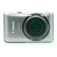 ราคา canon IXUS 210 14.1 ล้านพิกเซล ราคาพิเศษ ตัวโชว์ (1729498995230738520)