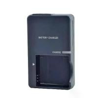 ราคา ที่ชาร์จ, เหมาะสำหรับ Canon CB-2LVE, Ixus117, 255, 70, 75, 80, Is, 230hsnb-4l (1731460224329090160)