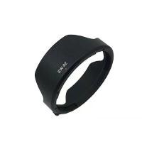 ราคา EW-82 Lens Hood for Canon ฮูดเลนส์ แคนอน EF16-35mm f/1.4 IS USM (1731859805430514697)