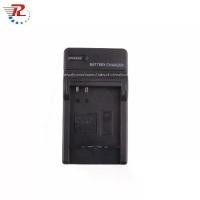 ราคา ที่ชาร์จแบตเตอรี่กล้อง, NB-4L และ NB-8L, สำหรับ Canon IXUS 70, 75, 80, 100, 110 (1731437038977385573)