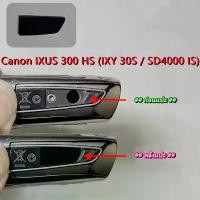 ราคา ยางฝาปิดช่องใส่แบตกล้อง Canon IXUS 300 HS (IXY 30S / PowerShot SD4000 IS Digital ELPH) ขายดีประจำเดือนนี้ (1731545613884622579)