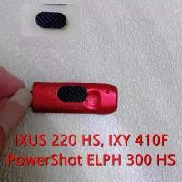 ราคา ยางฝาแบตกล้อง Canon IXUS 220 HS, IXY 410F, PowerShot ELPH 300 HS มือ 1 ตรงรุ่น จัดส่งเฉพาะจุด (1731345096956544930)