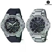 ราคา CASIO G-SHOCK GST-B400-1A GST-B100D-1A ของแท้ประกันศูนย์ 1ปี (1730065469605447705)