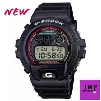 ราคา ￼CASIO G-SHOCK ของแท้ รุ่น DW-6900RL-1DR ประกันCmg 1 ปีครับรุ่นใหม่ล่าสุด (1732103695434548436)