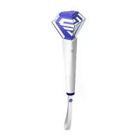 ราคา รองรับแสง, ซุปเปอร์ซูซูพรีเวตรุ่น 2, แท่งเรืองแสง SJ, แท่งรองรับ, สไตล์คอนเสิร์ต, ไฟมือเดียวกัน ฝาหลัง ไอโฟน xs max ဖ ု န ် း ပ ြ င ် ပ စ ္ စ ည ် း မ ျ ိ ု (1731922272155895221)