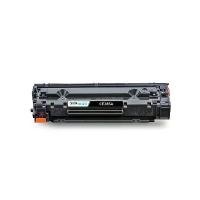 ราคา ตลับหมึกโทนเนอร์ HP Ce285a ใช้ได้กับ Hp85a/78A/35A/36A/Crg912/Crg925 และ P1100/P1102 (1731062135440509694)