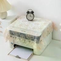 ราคา ฝาครอบกันฝุ่น, สำหรับเครื่องถ่ายเอกสารและโปรเจ็กเตอร์, กันฝุ่น, เหมาะสำหรับ EPSON และ HP (1731738943848220133)