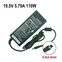 ราคา อะแดปเตอร์ AC, 19V 5.79A, 110W, ADS-110CL-19-3, สำหรับจอแสดงผล LG, รุ่น: 34UM88P, 34UC89G, 34UC87C, 34UM95C, 34UC97C, PF1500G, 34UM67, PF1000U, 34UC88 (1732327324017526902)