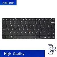ราคา เปลี่ยแป้นพิมพ์แล็ปท็อป, ใหม่, สำหรับ Lenovo Ideapad AIR13 PRO 710S-13IKB ISK 510S-13IKB ISK, แป้นพิมพ์ (1731513691062502991)