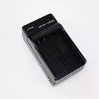 ราคา แท่นชาร์จแบตเตอรี่กล้องNikon Battery Charger EN-EL15 For กล้อง Nikon D500,D600,D610,D750,D800,D800E,D810 (1729644630447065429)