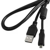ราคา ที่ชาร์จกล้องสาย USB ดิจิตอล, สำหรับ Nikon Coolpix S32, S2900, S3700, S6700 (1732033355455956491)