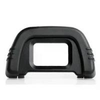 ราคา มาส์กตาสำหรับกล้อง SLR Nikon D80 D90 D7000 D750 D600 D610, แว่นตาจับคู่หน้ากากตา, เหมาะสำหรับกล้อง Nikon (1731488383986337514)