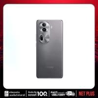 ราคา Oppo Reno 11 Pro 5G ความจุ 12/512GB หน้าจอ 6.7 นิ้ว กล้อง 50MP แบตเตอรี่ 4,600mAh เน็ตพลัส (1732018979076934548)