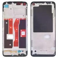 ราคา กรอบด้านหน้า LCD / กรอบ A, อะไหล่ซ่อมโทรศัพท์มือถือ, สำหรับ Oppo A54 4G cph2239 (1731339631970977253)