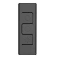 ราคา COOLER MASTER WIRED C10L CONTROLLER RGB รับประกัน 2 ปี (1730056989653371024)