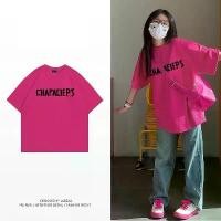 ราคา ซ26k คนรวบรวม เสื้อ ลินิน เสื้อ ลินิน เสื้อ เช็ท 2 ชิ้น ลินิน แท้ ลินิน แท้ ลินิน แท้ ลินิน แท้ ลินิน แท้ ลินิน แท้ เสื้อ สียีนส์ เสื้อ สียีนส์ เสื้อ ยืด รัด รูป (1731311235843851456)