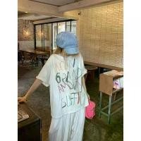 ราคา ารออกแบบกราฟฟิตีตัวอักษร, เสื้อโอเวอร์ไซส์ฤดูร้อน, คอลเลกชันผู้คน: 20k เสื้อ ลินิน เสื้อ ลินิน เสื้อ เช็ท 2 ชิ้น ลินิน แท้ ลินิน แท้ ลินิน แท้ ลินิน แท้ ลินิน แท้ เสื้อ (1731311223225091264)